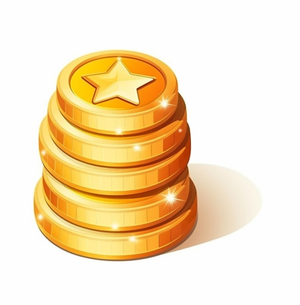 彩票数据分析图表