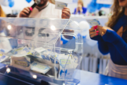 极速赛车投注登录入口：揭秘中奖的秘密与品牌实力