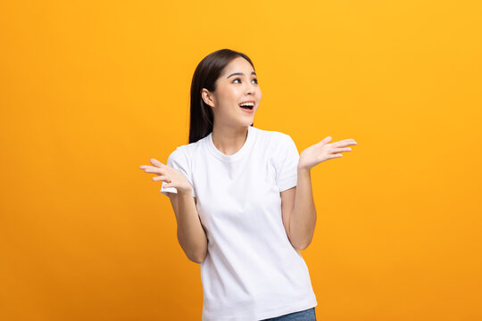 极速赛车一键注册：体验激动人心的彩票世界